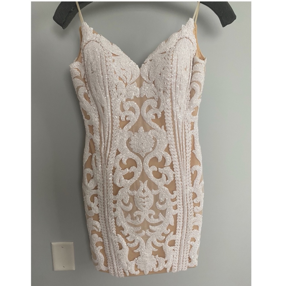 Jovani Dress